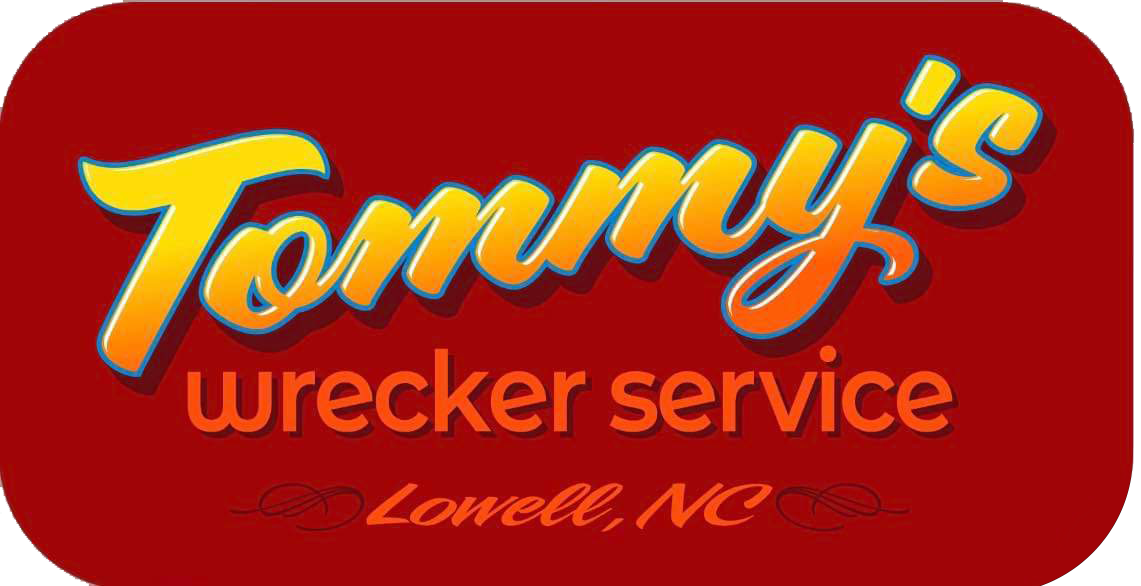 Tommys-Wrecker-Service no background