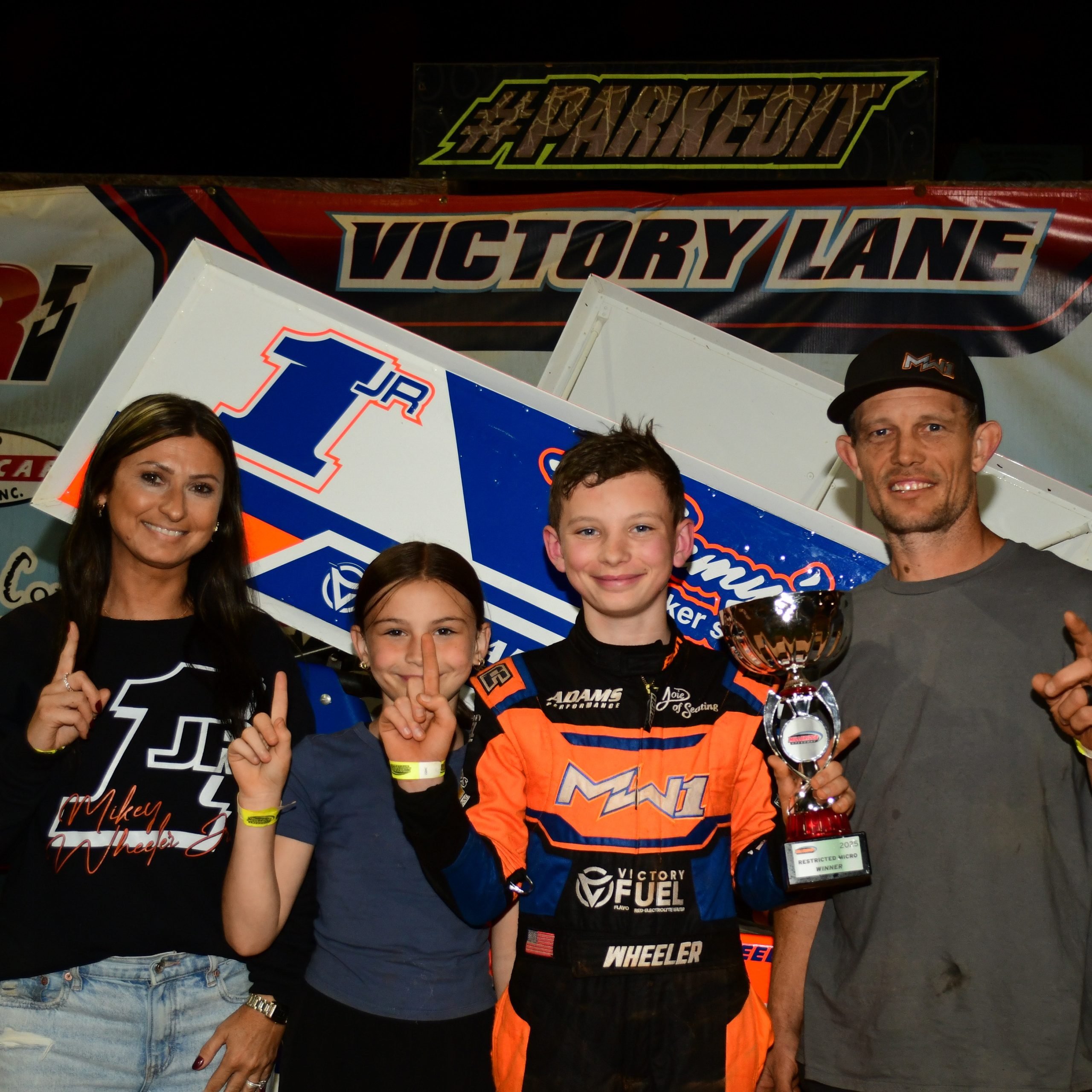 F707FF3B-92B1-40BD-B658-B729C144606A