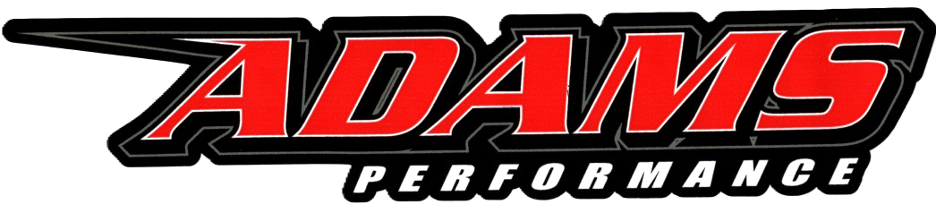 Adams_Logo_2016_red_no_background-removebg-preview-1